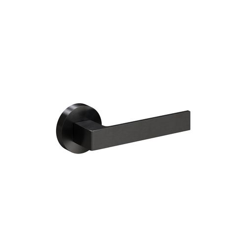 Legge 6000 Series Angelo (57) Door Lever