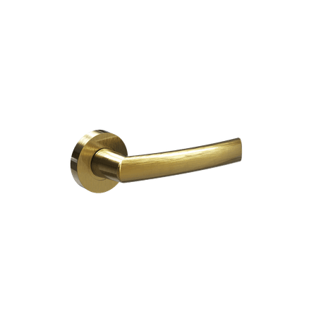 Legge 6000 Series Cisa (59) Door Lever