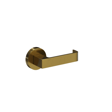 Legge 6000 Series Bergen (B) Door Furniture