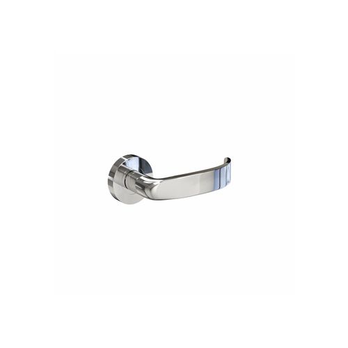 Legge 6000 Series Neptune (N) Door Furniture