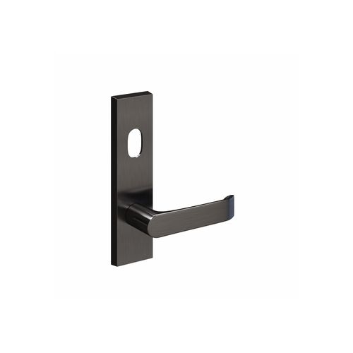 Legge 700 Series Leonardo (12) Door Furniture
