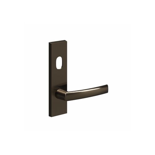 Legge 700 Series Cisa (59) Door Furniture