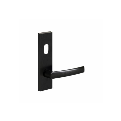 Legge 700 Series Cisa (59) Door Furniture