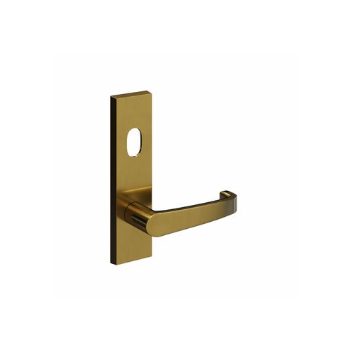 Legge 700 Series Ergo (62) Door Furniture