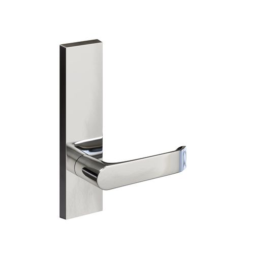 Legge 700 Series Leonardo (12) Door Furniture