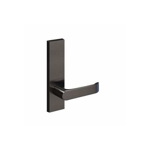 Legge 700 Series Leonardo (12) Door Furniture