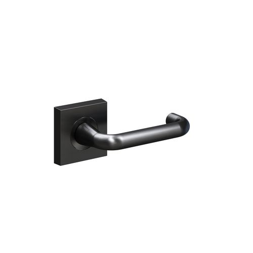 Legge 8000 Series Alpha (29) Door Furniture