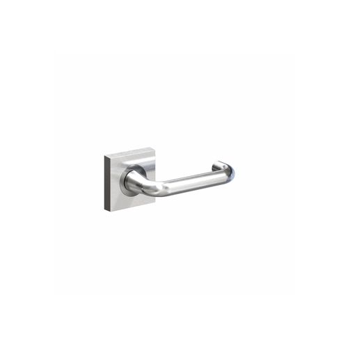 Legge 8000 Series Alpha (29) Door Furniture
