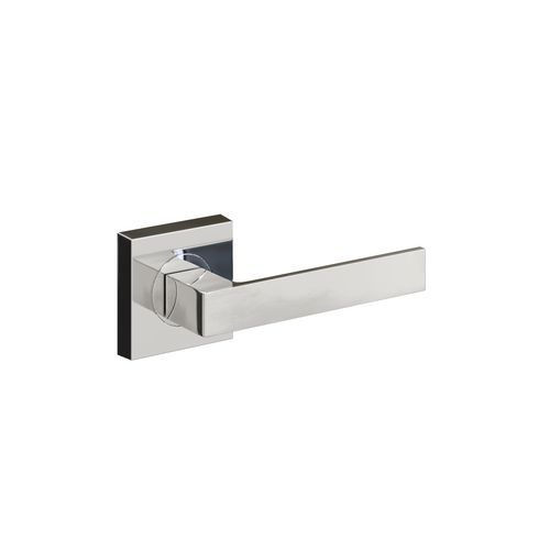 Legge 8000 Series Angelo (57) Door Furniture