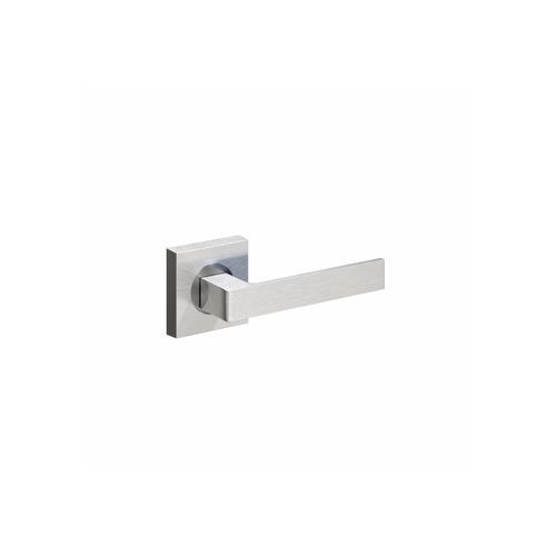 Legge 8000 Series Angelo (57) Door Furniture