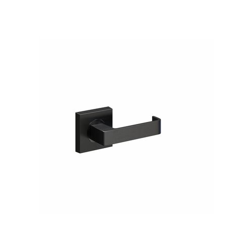 Legge 8000 Series Bergen (B) Door Furniture