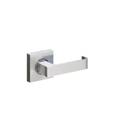 Legge 8000 Series Bergen (B) Door Furniture