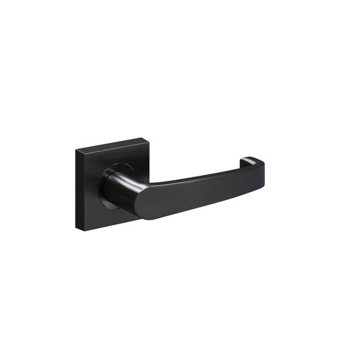 Legge 8000 Series Ergo (62) Door Furniture