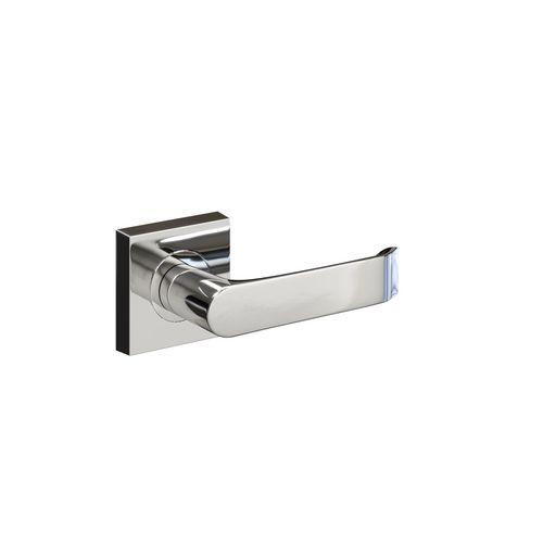 Legge 8000 Series Leonardo (12) Door Furniture