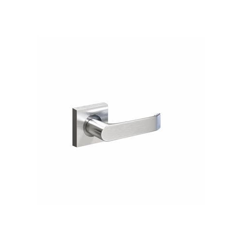 Legge 8000 Series Leonardo (12) Door Furniture