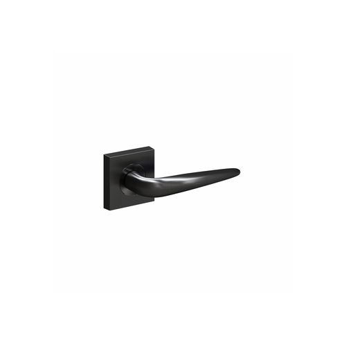 Legge 8000 Series Monet (50) Door Furniture