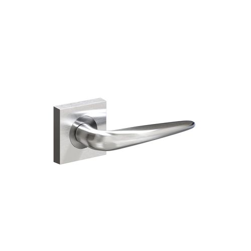 Legge 8000 Series Monet (50) Door Furniture