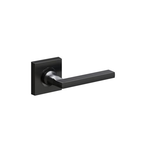 Legge 8000 Series Renoir (52) Door Furniture