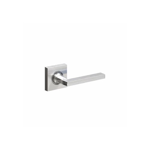 Legge 8000 Series Renoir (52) Door Furniture