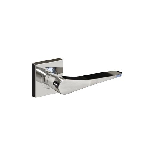 Legge 8000 Series Rubens (56) Door Furniture