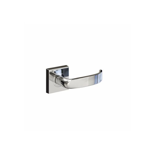 Legge 8000 Series Neptune (N) Door Furniture