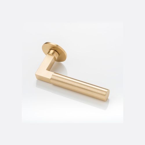 Joseph Giles Ashworth Hardware Collection