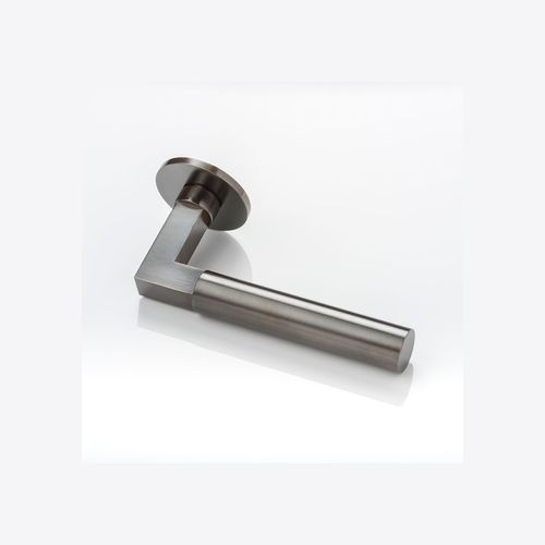 Joseph Giles Ashworth Hardware Collection