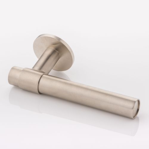 Joseph Giles Montgomery Lever Handle
