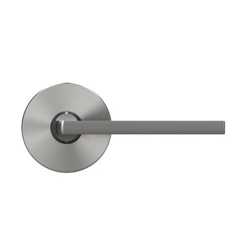 Schlage Medio Series Alba Door Lever