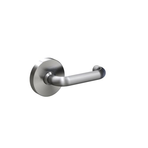 Schlage Medio Series Centra Door Lever