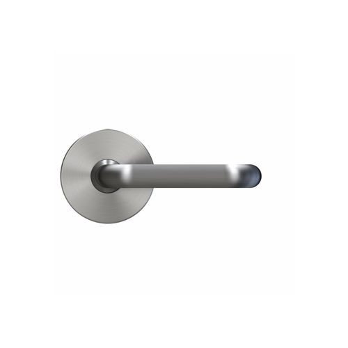 Schlage Medio Series Centra Door Lever