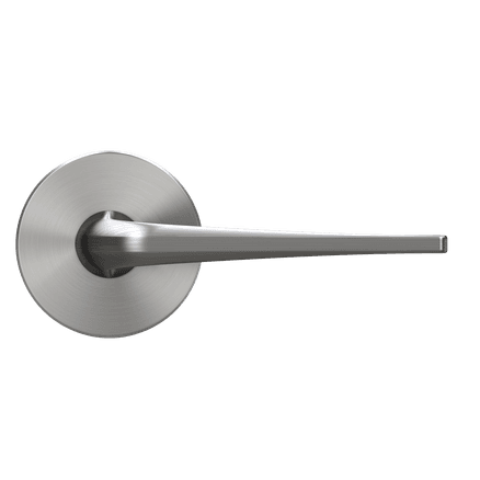 Schlage Medio Series Sierra Door Lever