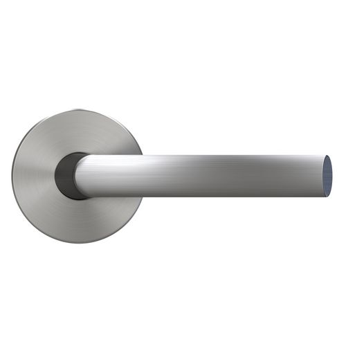 Schlage Medio Series Stella Door Lever