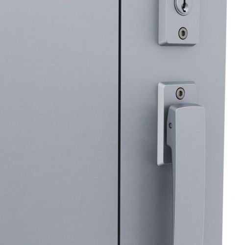 Malta® Bifold Door Handle