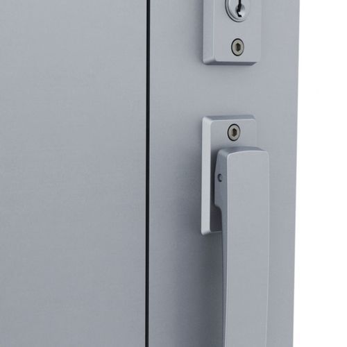 Malta® Bifold Door Handle