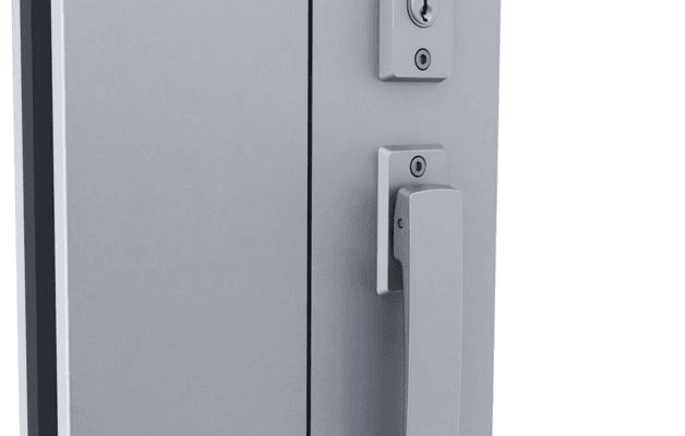 Malta® Bifold Door Handle