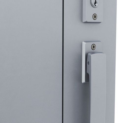 Malta® Bifold Door Handle