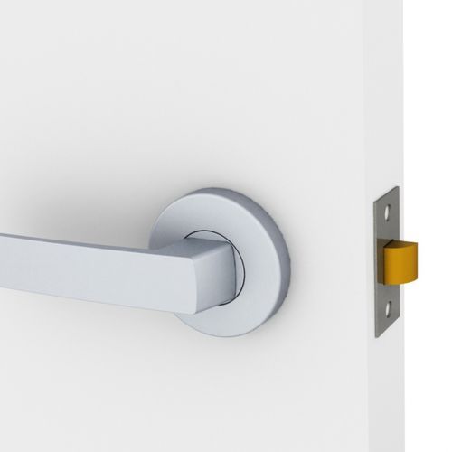 Malta® Internal Door Lever