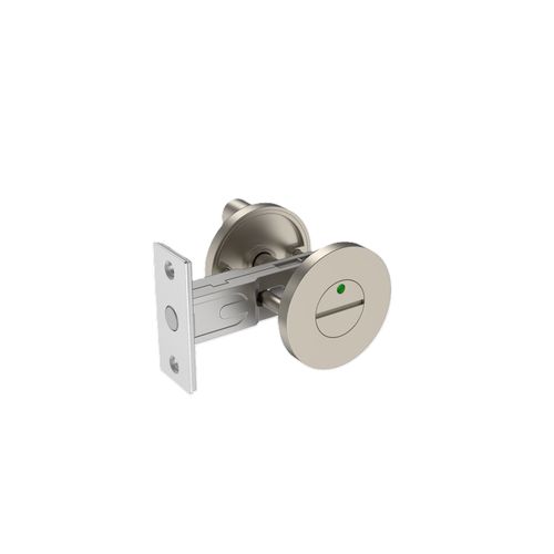 Privacy Turn Set
