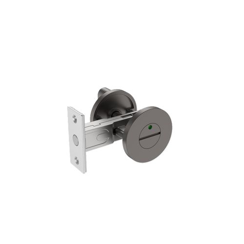 Privacy Turn Set