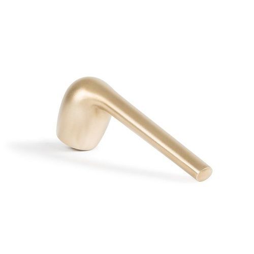 Rene Lever Handle
