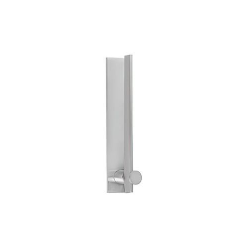 Formani TENSE T-Lever on Plate