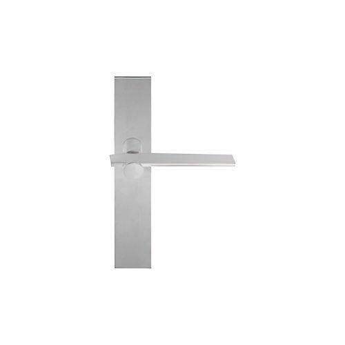 Formani TENSE BB100P23 Solid Unsprung Lever on Plate