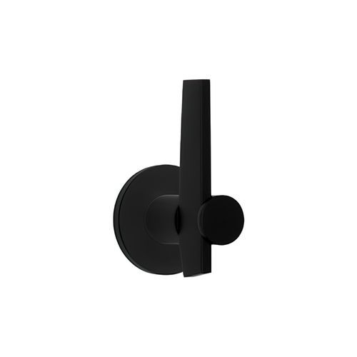Formani TENSE Fixed T-Lever Handle