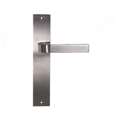 Andora Unpunched Lever Handle I-94UP