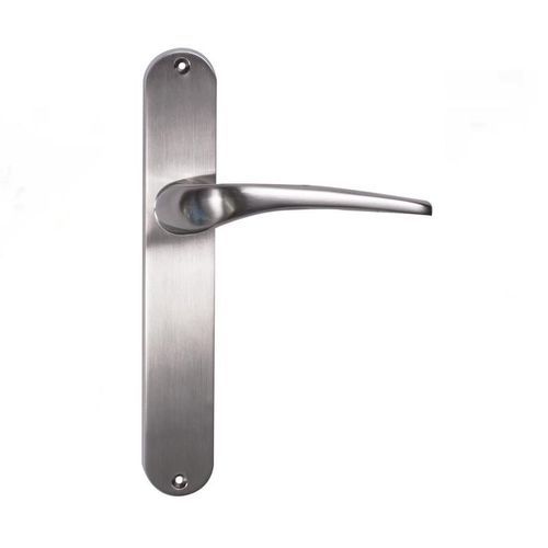 Murano Unpunched Lever Handle I-95UP