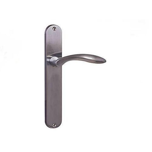 Trento Unpunched Lever Handle I-85UP
