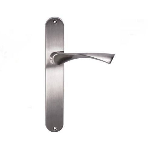Monza Unpunched Lever Handle I-91UP