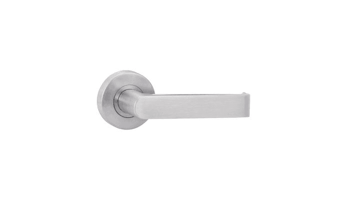 Yale Simplicity Series Door Kits