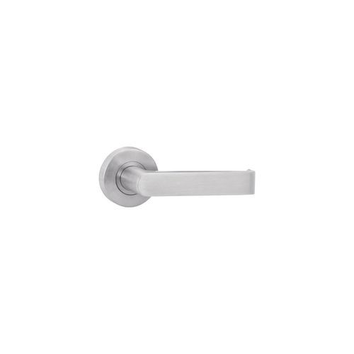 Yale Simplicity Series Door Kits